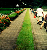 blog-img1